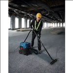 Bosch Nass-/Trockensauger GAS 12-25 PL #060197C100