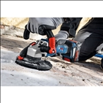 Bosch Akkupack 4x EXBA18V-40 + 2x EXBA18V-80 #1600A0373G