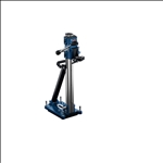 Bosch Diamantbohrmaschine GCR 180 (II) #0601190400