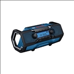 Bosch Radio GPB18V-3C #06014A3200