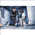 Bosch Diamantbohrmaschine GCR 180 (II) #0601190400