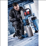 Bosch Diamantbohrmaschine GCR 180 (II) #0601190400