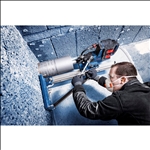 Bosch Diamantbohrmaschine GCR 180 (II) #0601190400