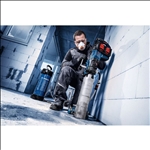 Bosch Diamantbohrmaschine EXDB18V2-180 #06019P6000