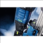 Bosch Diamantbohrmaschine EXDB18V2-180 #06019P6000