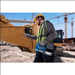 Bosch Akku-Kartuschenpresse GFP 18V-10 in XL-BOXX #06019N6001