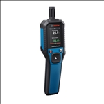 Bosch Thermo-Hygrometer GDH 1-17 #0601078400