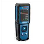 Bosch Materialfeuchtigkeitsmesser GMM 1-15 #0601078200