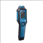 Bosch Materialfeuchtigkeitsmesser GMP 1-13 #0601078000