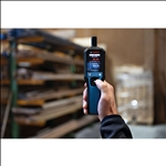 Bosch Thermo-Hygrometer GDH 1-17 #0601078400