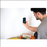 Bosch Materialfeuchtigkeitsmesser GMM 1-15 #0601078200