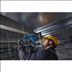 Bosch Akku-Gewindestangenschneider GGC 18V-12 #06019M8000