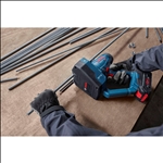 Bosch Akku-Gewindestangenschneider GGC 18V-12 #06019M8000