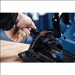 Bosch Akku-Kreissäge EXKS18V-68GX, L-BOXX 238 #06016B5301