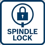 Bosch Flachdübelfräse GFF 22 A in L-BOXX #0601620070