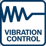 Bosch Winkelschleifer GWS 22-230 J #06018C1300