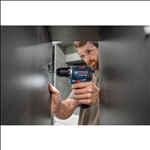 Bosch Akku-Bohrschrauber GSR 12V-32 in L-BOXX #06019N7001