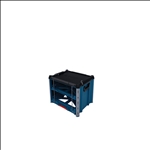 Bosch Koffersystem L-BOXX Contractor Rack 2 #1600A037E4