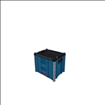 Bosch Koffersystem L-BOXX Contractor Drawer 3 #1600A037E3