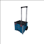 Bosch Koffersystem L-BOXX Contractor 476 #1600A037E1