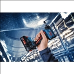 Bosch Schlagschrauber EXDR18V-230 #06019L6400