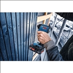 Bosch Schlagschrauber EXDR18V-230 #06019L6400