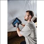 Bosch Akku-Holzklammerer GTH 18V-14 #0601482800