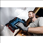 Bosch Akku-Holzklammerer GTH 18V-14 #0601482800