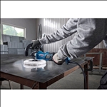 Bosch Polierer GPO 14-180 S #0601389200