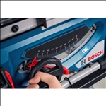 Bosch Tischsäge GTS 18V-70 #0601B44100