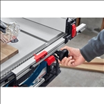 Bosch Tischsäge GTS 18V-70 #0601B44100