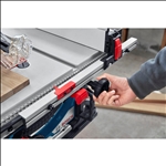 Bosch Tischsäge GTS 18V-70 #0601B44100