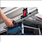 Bosch Tischsäge GTS 18V-70 #0601B44100