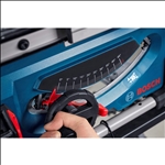 Bosch Tischsäge GTS 70-216 #0601B30600