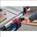 Bosch Tischsäge GTS 70-216 #0601B30600