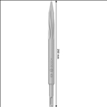 Bosch PRO SDS plus-5C Spitzmeißel-Set, 250 mm, 5-tlg. #2607019051