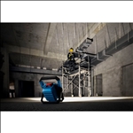 Bosch Akku-Bauleuchte GLI18V-3000 #06014A8100