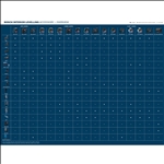 Bosch Multifunktionshalterung RM 2 Professional #0601092700