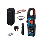 Bosch Strommesszange EXMC600-17 #0601077500