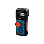 Bosch Digitales Multimeter EXDM600-17 #0601077200