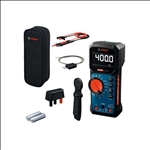 Bosch Digitales Multimeter EXDM600-17 #0601077200