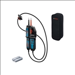 Bosch Spannungsprüfer EXVT1000-17 #0601077700