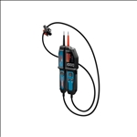 Bosch Spannungsprüfer EXVT1000-17 #0601077700