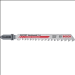Bosch EXPERT Hardwood Fast T144HM Stichsägeblatt, 3-tlg. #2608900541