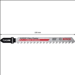 Bosch EXPERT Fiber Plaster T141HM Stichsägeblatt, 3-tlg. #2608900563