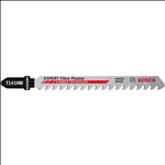 Bosch EXPERT Fiber Plaster T141HM Stichsägeblatt, 3-tlg. #2608900563