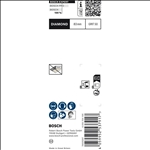 Bosch EXPERT Soft Tile Clean T150RD Stichsägeblatt, 3-tlg. #2608900567