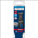 Bosch EXPERT MetalMax AIZ 32 AIT Tauchsägeblatt, 40x32 mm, 10-tlg. #2608900016