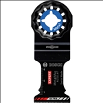 Bosch EXPERT MetalMax AIZ 32 AIT Tauchsägeblatt, 40x32 mm, 10-tlg. #2608900016