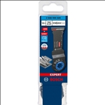 Bosch EXPERT MetalMax PAIZ 32 AIT Tauchsägeblatt, 50x32 mm, 10-tlg. #2608900020